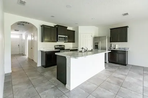 1219 SW Patricia Avenue Port St Lucie FL 34953