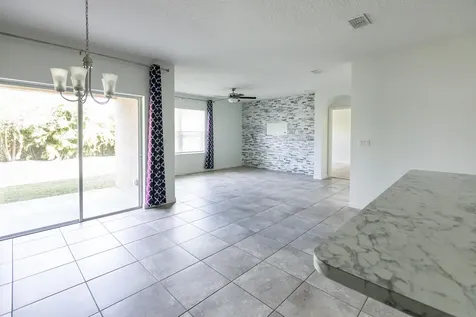 1219 SW Patricia Avenue Port St Lucie FL 34953