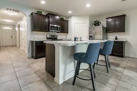 1219 SW Patricia Avenue Port St Lucie FL 34953