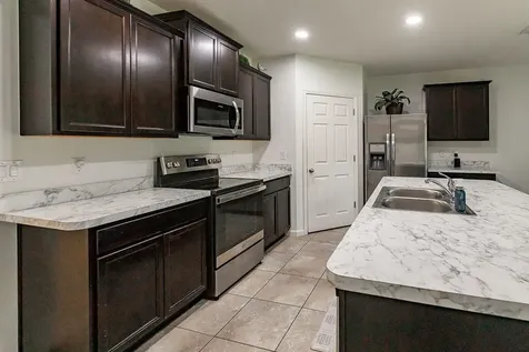 1219 SW Patricia Avenue Port St Lucie FL 34953