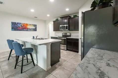 1219 SW Patricia Avenue Port St Lucie FL 34953