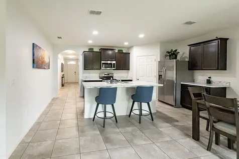 1219 SW Patricia Avenue Port St Lucie FL 34953