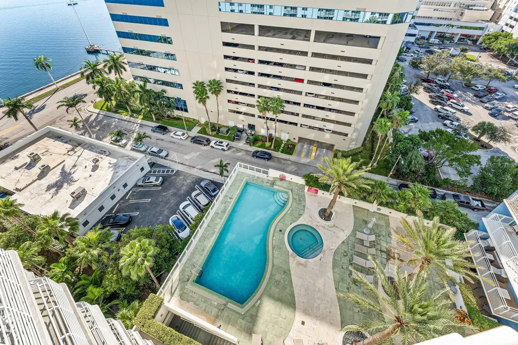 1551 N Flagler Drive West Palm Beach FL 33401