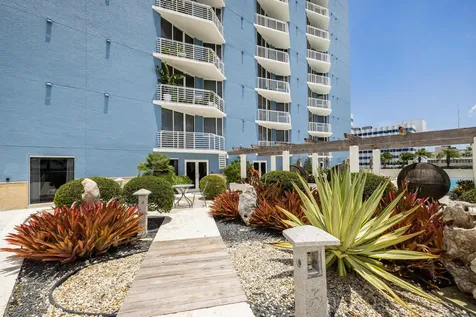 1551 N Flagler Drive West Palm Beach FL 33401