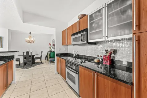 1551 N Flagler Drive West Palm Beach FL 33401