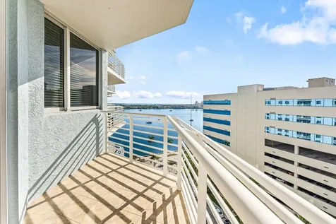 1551 N Flagler Drive West Palm Beach FL 33401