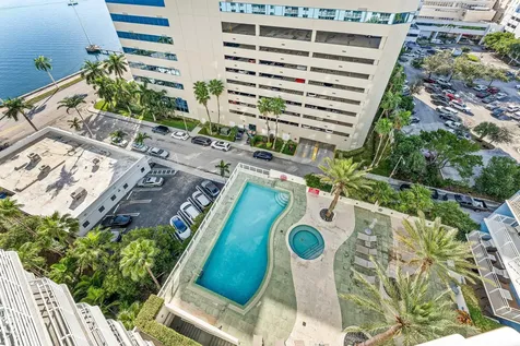 1551 N Flagler Drive West Palm Beach FL 33401