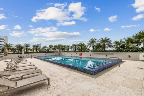 1551 N Flagler Drive West Palm Beach FL 33401