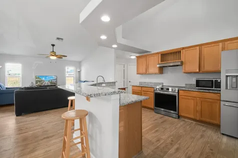 971 SW Mccomb Avenue Port St Lucie FL 34953