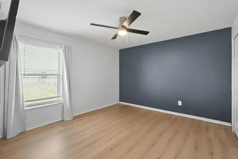 971 SW Mccomb Avenue Port St Lucie FL 34953