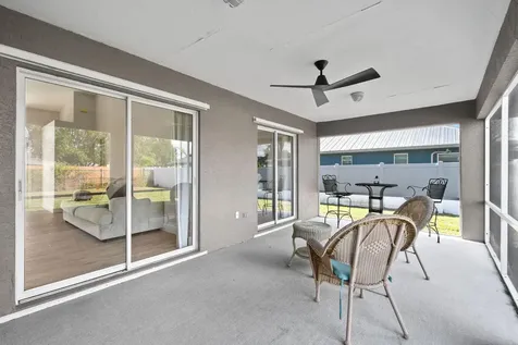 971 SW Mccomb Avenue Port St Lucie FL 34953