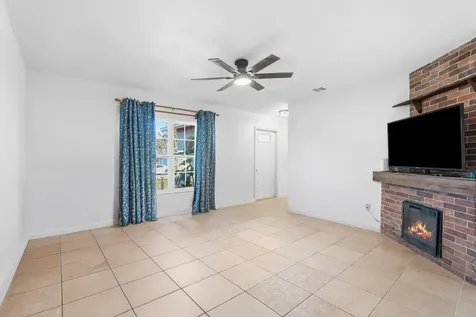 244 SW Cherryhill Road Port St Lucie FL 34953