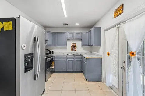 244 SW Cherryhill Road Port St Lucie FL 34953