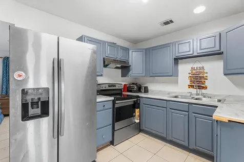 244 SW Cherryhill Road Port St Lucie FL 34953