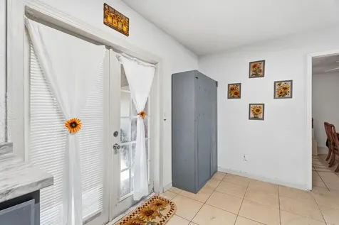 244 SW Cherryhill Road Port St Lucie FL 34953