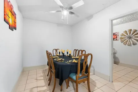244 SW Cherryhill Road Port St Lucie FL 34953