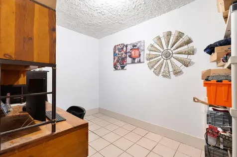 244 SW Cherryhill Road Port St Lucie FL 34953