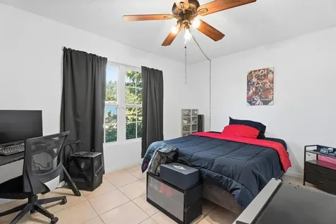 244 SW Cherryhill Road Port St Lucie FL 34953