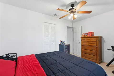 244 SW Cherryhill Road Port St Lucie FL 34953