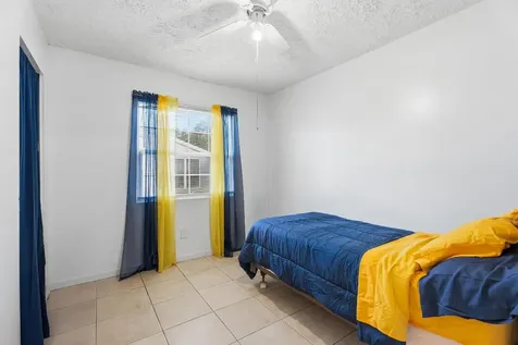 244 SW Cherryhill Road Port St Lucie FL 34953