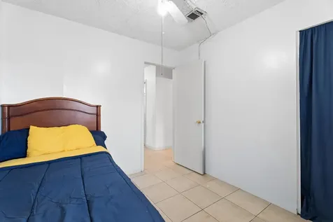 244 SW Cherryhill Road Port St Lucie FL 34953