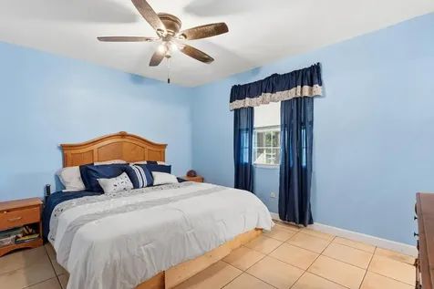 244 SW Cherryhill Road Port St Lucie FL 34953