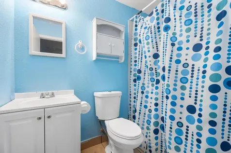 244 SW Cherryhill Road Port St Lucie FL 34953