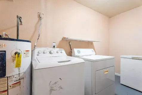 244 SW Cherryhill Road Port St Lucie FL 34953