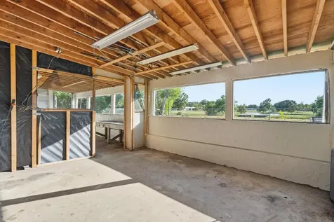 244 SW Cherryhill Road Port St Lucie FL 34953