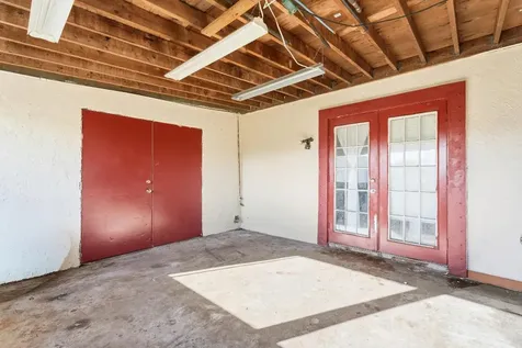 244 SW Cherryhill Road Port St Lucie FL 34953