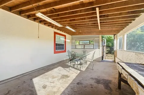 244 SW Cherryhill Road Port St Lucie FL 34953