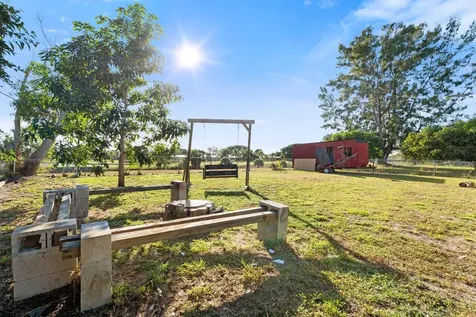 244 SW Cherryhill Road Port St Lucie FL 34953