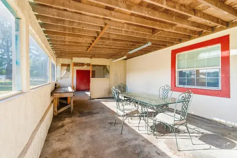 244 SW Cherryhill Road Port St Lucie FL 34953