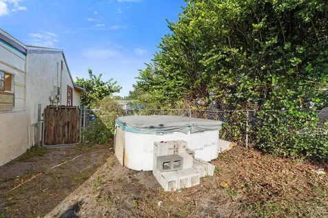 244 SW Cherryhill Road Port St Lucie FL 34953