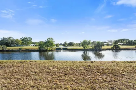 244 SW Cherryhill Road Port St Lucie FL 34953