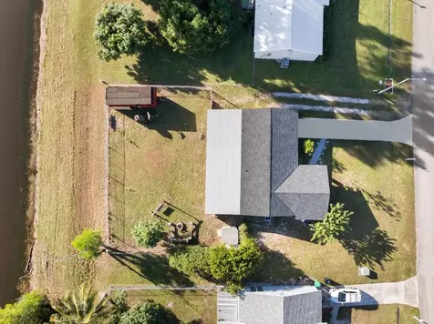 244 SW Cherryhill Road Port St Lucie FL 34953