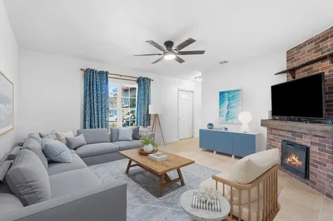 244 SW Cherryhill Road Port St Lucie FL 34953