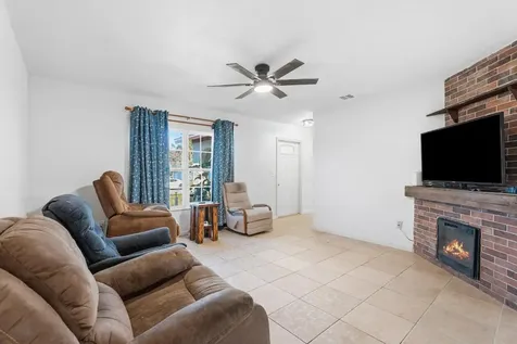 244 SW Cherryhill Road Port St Lucie FL 34953