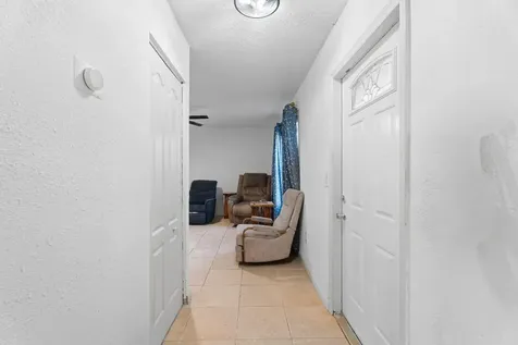 244 SW Cherryhill Road Port St Lucie FL 34953