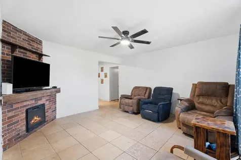 244 SW Cherryhill Road Port St Lucie FL 34953