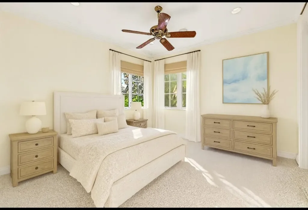 828 Harbour Isle Place North Palm Beach FL 33410