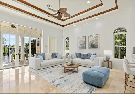 828 Harbour Isle Place North Palm Beach FL 33410