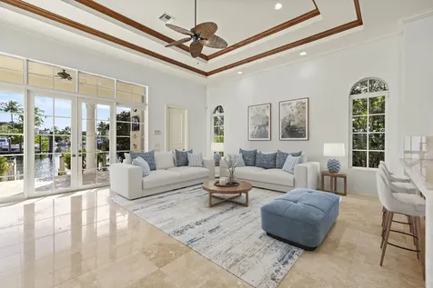828 Harbour Isle Place North Palm Beach FL 33410