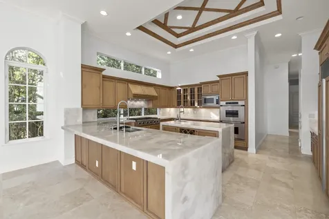 828 Harbour Isle Place North Palm Beach FL 33410
