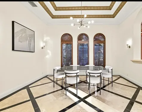 828 Harbour Isle Place North Palm Beach FL 33410