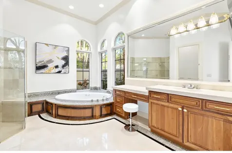 828 Harbour Isle Place North Palm Beach FL 33410