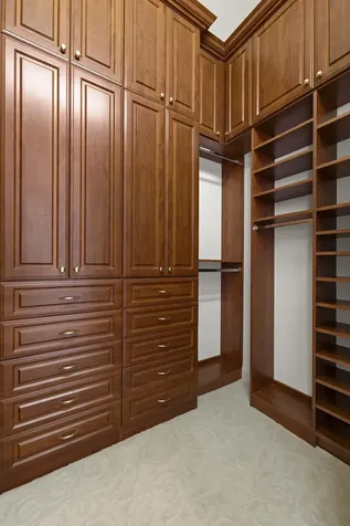 828 Harbour Isle Place North Palm Beach FL 33410