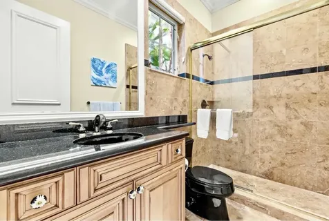 828 Harbour Isle Place North Palm Beach FL 33410