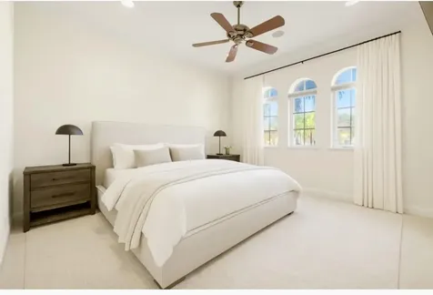 828 Harbour Isle Place North Palm Beach FL 33410