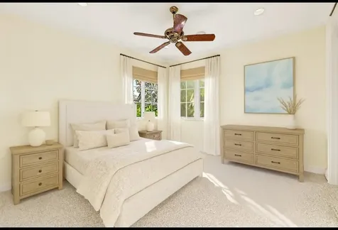 828 Harbour Isle Place North Palm Beach FL 33410